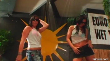 Spring Break Part 1 - Main Edit Screencap 71 on sinx.preview.netperv.com