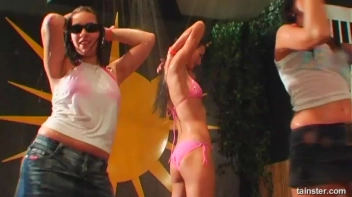 Spring Break Part 1 - Main Edit Screencap 72 on sinx.preview.netperv.com