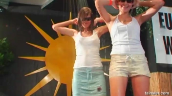 Spring Break Part 1 - Main Edit Screencap 77 on sinx.preview.netperv.com