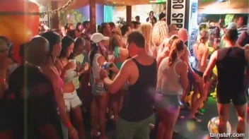 Spring Break Part 1 - Main Edit Screencap 13 on sinx.preview.netperv.com