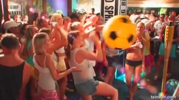 Spring Break Part 1 - Main Edit Screencap 14 on sinx.preview.netperv.com