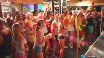 Spring Break Part 1 - Main Edit Screencap 15 on sinx.preview.netperv.com