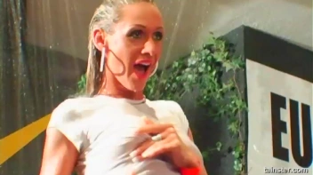 Spring Break Part 1 - Main Edit Screencap 18 on sinx.preview.netperv.com