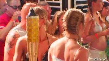 Spring Break Part 1 - Main Edit Screencap 21 on sinx.preview.netperv.com