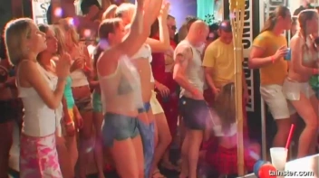 Spring Break Part 1 - Main Edit Screencap 24 on sinx.preview.netperv.com