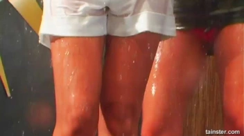 Spring Break Part 1 - Main Edit Screencap 38 on sinx.preview.netperv.com