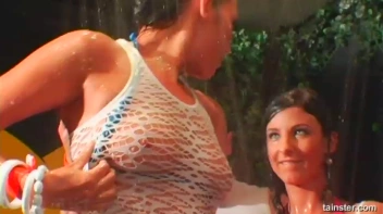 Spring Break Part 1 - Main Edit Screencap 39 on sinx.preview.netperv.com