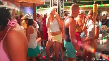 Spring Break Part 1 - Main Edit Screencap 49 on sinx.preview.netperv.com