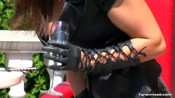 Even Muscle Studs Gets The Tyrannized Treatment Screencap 31 on sinx.preview.netperv.com