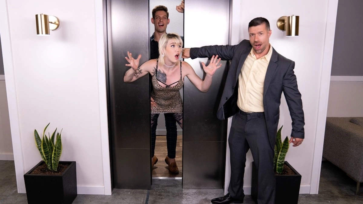 Closing Doors Opening Legs on sinx.preview.netperv.com