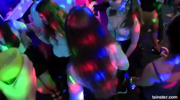 Down & Dirty Detention Part 5 - Cam 3 Screencap 89 on sinx.preview.netperv.com