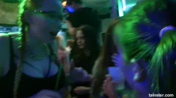 Down & Dirty Detention Part 5 - Cam 3 Screencap 100 on sinx.preview.netperv.com