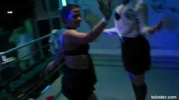 Down & Dirty Detention Part 5 - Cam 3 Screencap 34 on sinx.preview.netperv.com