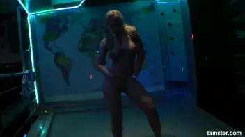 Down & Dirty Detention Part 5 - Cam 3 Screencap 42 on sinx.preview.netperv.com