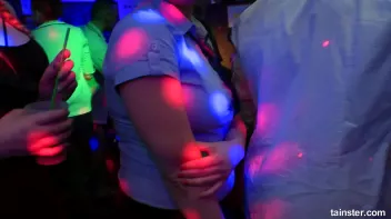 Down & Dirty Detention Part 5 - Cam 3 Screencap 58 on sinx.preview.netperv.com