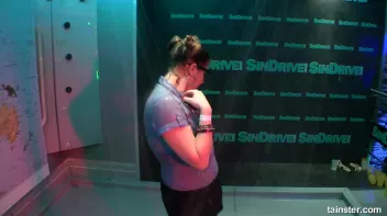 Down & Dirty Detention Part 5 - Cam 3 Screencap 68 on sinx.preview.netperv.com