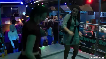 Down & Dirty Detention Part 5 - Cam 3 Screencap 7 on sinx.preview.netperv.com