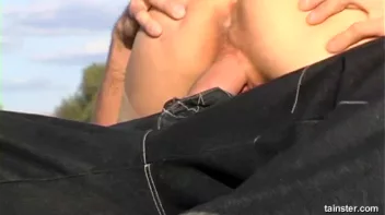 A Proper Boat Party: Mad Wet! Screencap 33 on sinx.preview.netperv.com