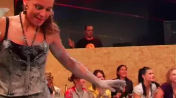 Crazy Bitches Covered in Filth Screencap 93 on sinx.preview.netperv.com