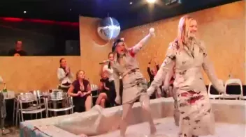 Crazy Bitches Covered in Filth Screencap 100 on sinx.preview.netperv.com