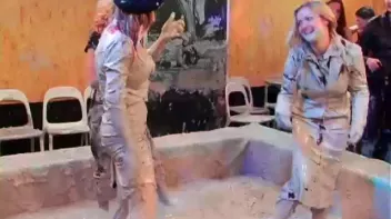 Crazy Bitches Covered in Filth Screencap 101 on sinx.preview.netperv.com