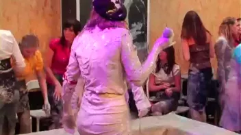 Crazy Bitches Covered in Filth Screencap 104 on sinx.preview.netperv.com