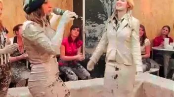 Crazy Bitches Covered in Filth Screencap 107 on sinx.preview.netperv.com