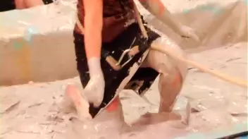 Crazy Bitches Covered in Filth Screencap 25 on sinx.preview.netperv.com