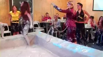 Crazy Bitches Covered in Filth Screencap 27 on sinx.preview.netperv.com