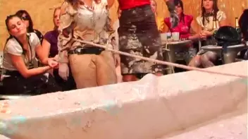 Crazy Bitches Covered in Filth Screencap 53 on sinx.preview.netperv.com