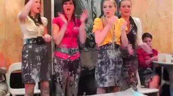 Crazy Bitches Covered in Filth Screencap 70 on sinx.preview.netperv.com