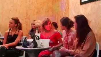 Crazy Bitches Covered in Filth Screencap 75 on sinx.preview.netperv.com