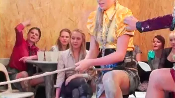 Crazy Bitches Covered in Filth Screencap 83 on sinx.preview.netperv.com