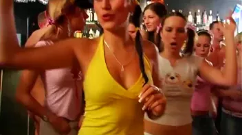 Cockalicious Contest Part 4 - Cam 2 Screencap 37 on sinx.preview.netperv.com