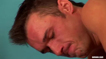 Photo Session Turns Feisty Screencap 35 on sinx.preview.netperv.com