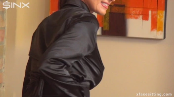 A Face Fuck Helps Them Make Up Screencap 22 on sinx.preview.netperv.com