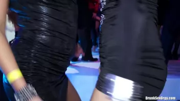 Winter Fuck Jam Part 2 - Main Edit Screencap 31 on sinx.preview.netperv.com