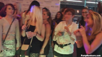 Party Hardcore Gone Crazy Vol. 13 Part 3 - Cam 2 Screencap 88 on sinx.preview.netperv.com