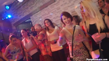 Party Hardcore Gone Crazy Vol. 13 Part 3 - Cam 2 Screencap 89 on sinx.preview.netperv.com
