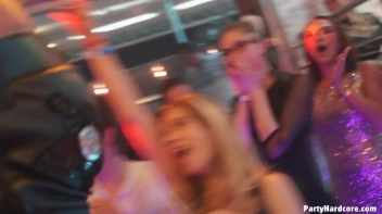 Party Hardcore Gone Crazy Vol. 13 Part 3 - Cam 2 Screencap 90 on sinx.preview.netperv.com