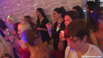 Party Hardcore Gone Crazy Vol. 13 Part 3 - Cam 2 Screencap 93 on sinx.preview.netperv.com