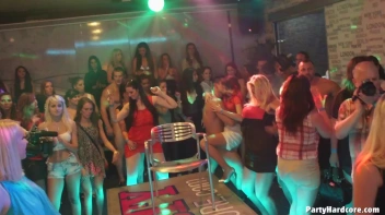 Party Hardcore Gone Crazy Vol. 13 Part 3 - Cam 2 Screencap 96 on sinx.preview.netperv.com