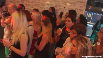 Party Hardcore Gone Crazy Vol. 13 Part 3 - Cam 2 Screencap 97 on sinx.preview.netperv.com