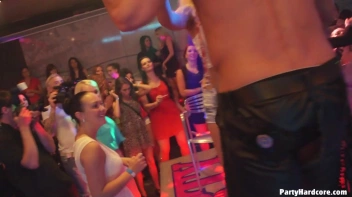 Party Hardcore Gone Crazy Vol. 13 Part 3 - Cam 2 Screencap 99 on sinx.preview.netperv.com