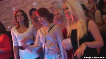 Party Hardcore Gone Crazy Vol. 13 Part 3 - Cam 2 Screencap 105 on sinx.preview.netperv.com