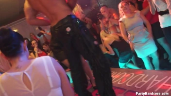 Party Hardcore Gone Crazy Vol. 13 Part 3 - Cam 2 Screencap 106 on sinx.preview.netperv.com