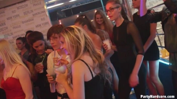 Party Hardcore Gone Crazy Vol. 13 Part 3 - Cam 2 Screencap 109 on sinx.preview.netperv.com