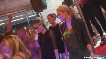 Party Hardcore Gone Crazy Vol. 13 Part 3 - Cam 2 Screencap 110 on sinx.preview.netperv.com