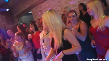 Party Hardcore Gone Crazy Vol. 13 Part 3 - Cam 2 Screencap 111 on sinx.preview.netperv.com