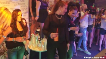 Party Hardcore Gone Crazy Vol. 13 Part 3 - Cam 2 Screencap 112 on sinx.preview.netperv.com